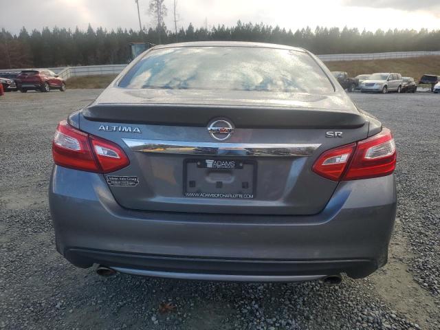 1N4AL3AP6GC229578 Nissan ALTIMA 2.5