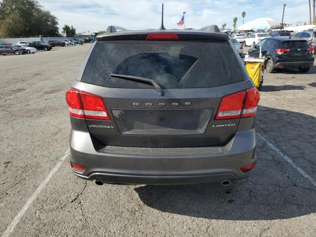 3C4PDCDG0FT615039 Dodge Journey Limited