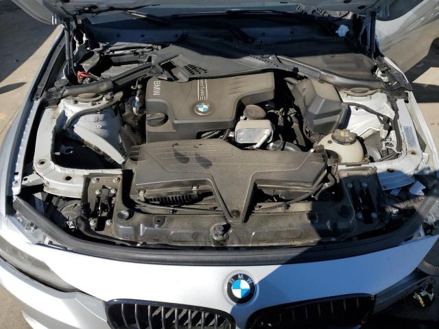 WBA3A5G55FNS89801 BMW 328 I