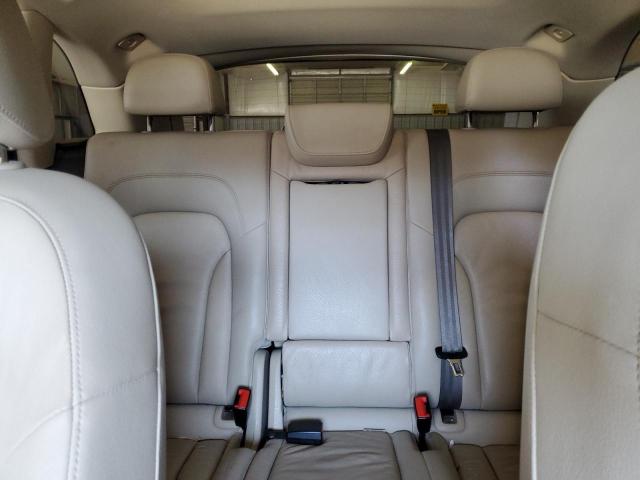 WA1LFAFP9FA010951 Audi Q5 Premium Plus