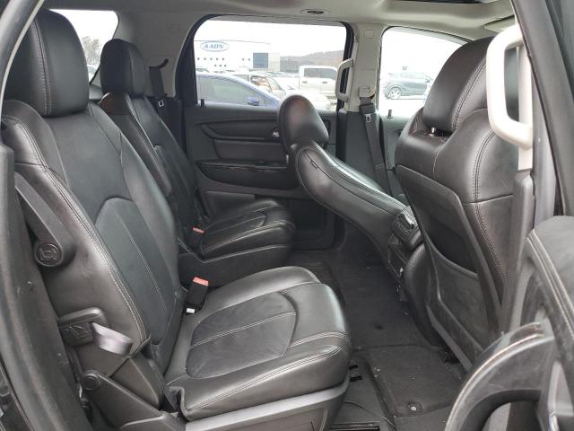 1GKKVSKD7HJ177306 GMC Acadia Limited Slt-2