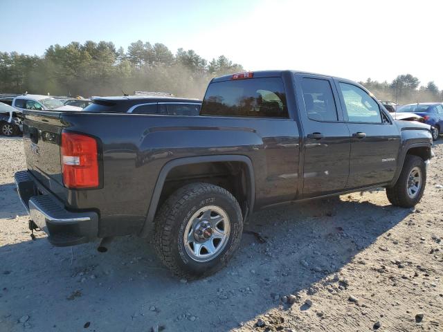 1GTR1TEHXEZ371609 GMC Sierra C1500