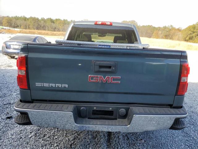3GTP1TEH5EG258920 GMC Sierra C1500