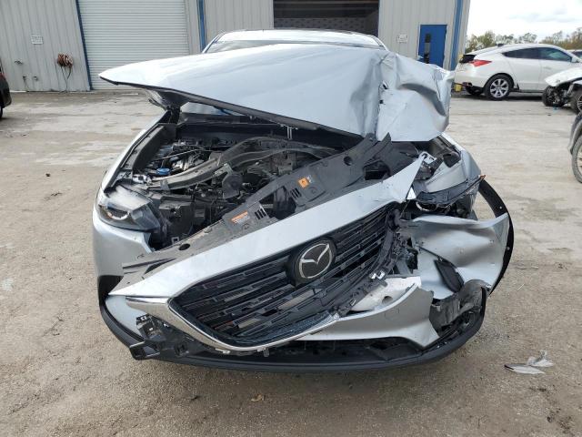 JM3TCBAY0P0659363 Mazda Cx-9 Touring Plus