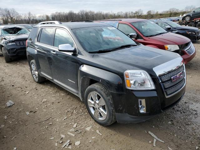2GKFLXE33F6429957 GMC Terrain Slt