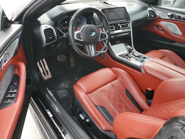 WBSDZ0C00NCG79532 BMW M8