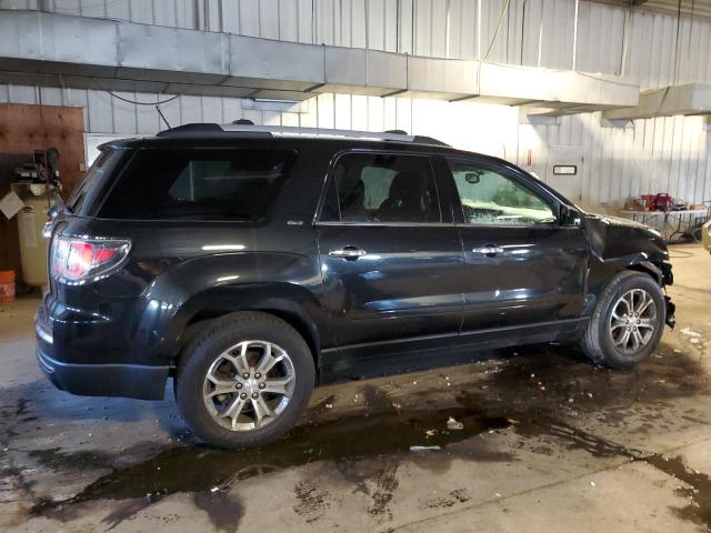 1GKKVSKD7FJ116292 GMC Acadia Slt-2