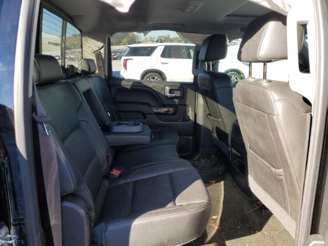 3GTP1NEC8GG210167 GMC Sierra C1500 Slt