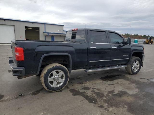 1GT12ZEG0FF158188 GMC Sierra K2500 Slt