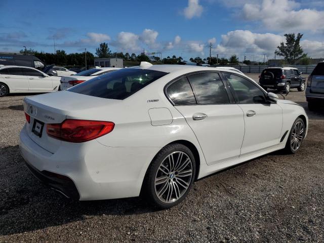 WBAJA9C53JB033574 BMW 530e