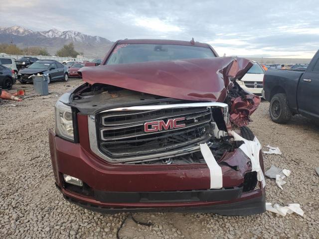 1GKS2GKC4KR364346 GMC Yukon Xl K1500 Slt