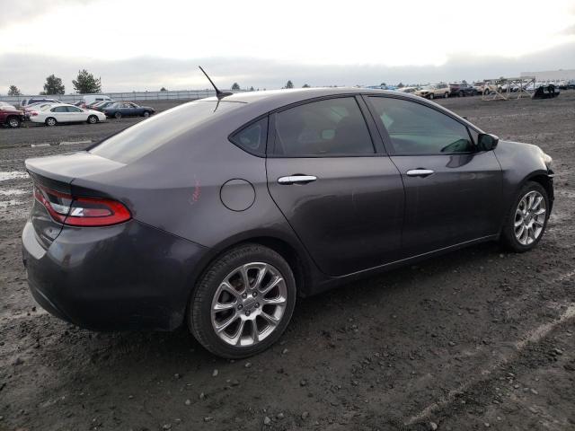 1C3CDFCB2FD159738 Dodge Dart Limited