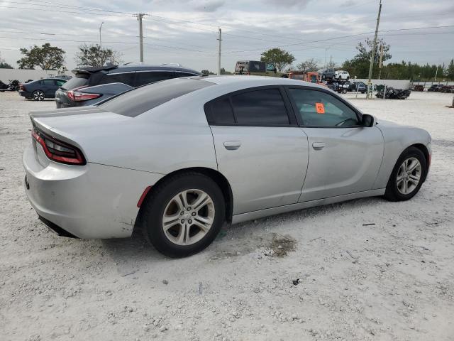 2C3CDXBG5KH720627 Dodge Charger Sxt