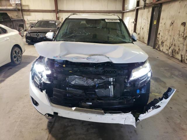 KNDETCA70R7522562 KIA Seltos Sx