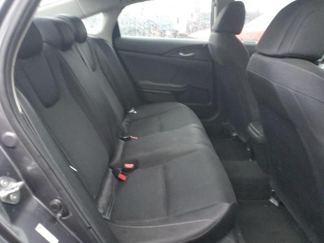 19XZE4F13KE015733 Honda Insight Lx