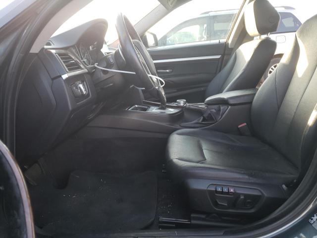 WBA3X5C58ED556258 BMW 328 XIGT