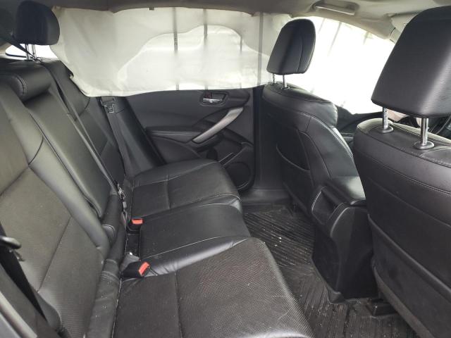 5J8TB4H53FL005541 Acura Rdx Technology