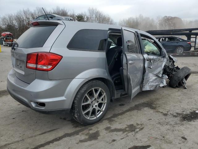 3C4PDDEG2HT583573 Dodge JOURNEY GT