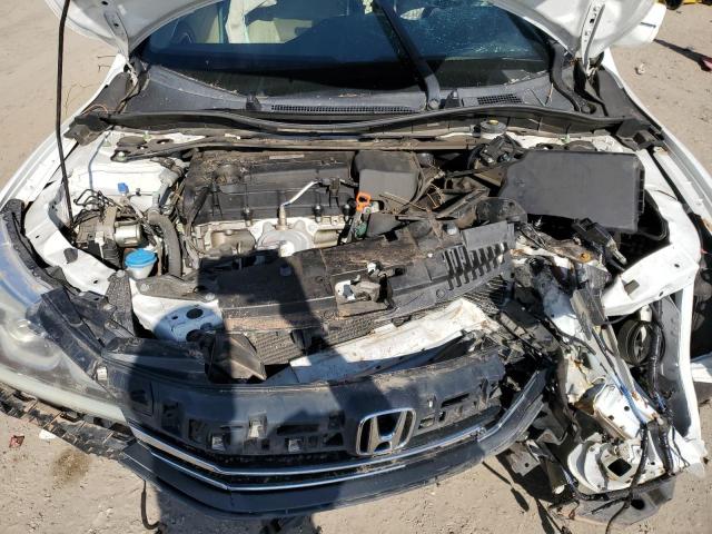 1HGCR2F8XGA216245 Honda ACCORD EXL