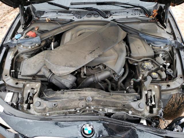WBA8D9G32HNU65807 BMW 330 XI