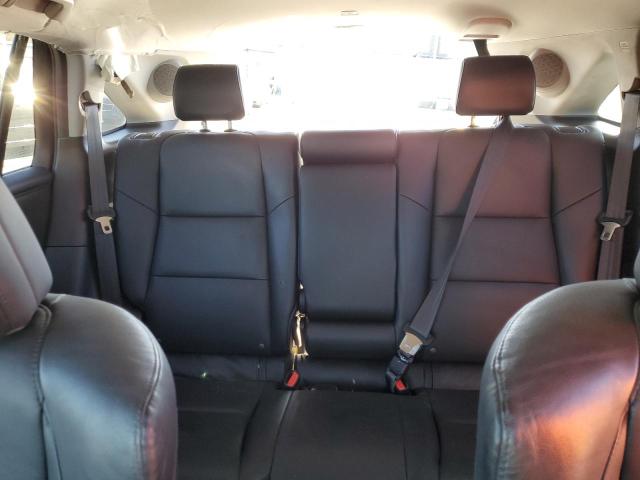 5J8TB4H72HL004496 Acura Rdx Advance