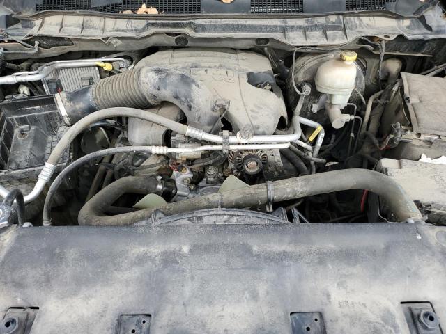 1C6RR7FT6ES117754 RAM 1500 St