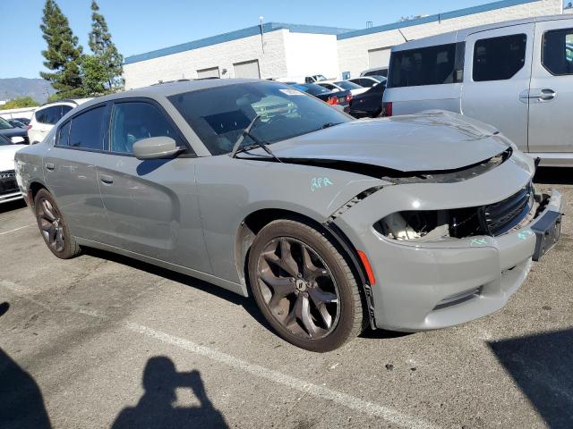 2C3CDXBG5KH714925 Dodge Charger Sxt