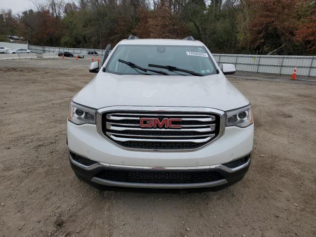 1GKKNWLSXHZ186264 GMC Acadia Slt-2
