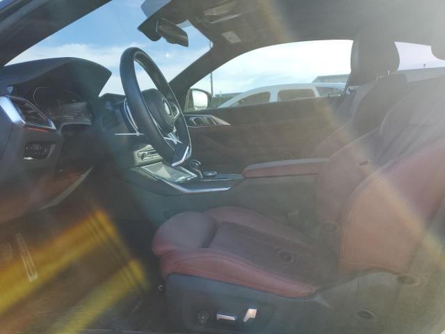 WBA53AP00PCL26038 BMW 430I