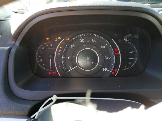 5J6RM3H31EL009401 Honda CR-V LX
