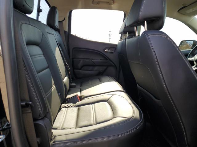 1GTG6EEN7L1226436 GMC Canyon Denali