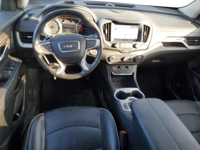 3GKALSEX5LL180214 GMC Terrain Denali