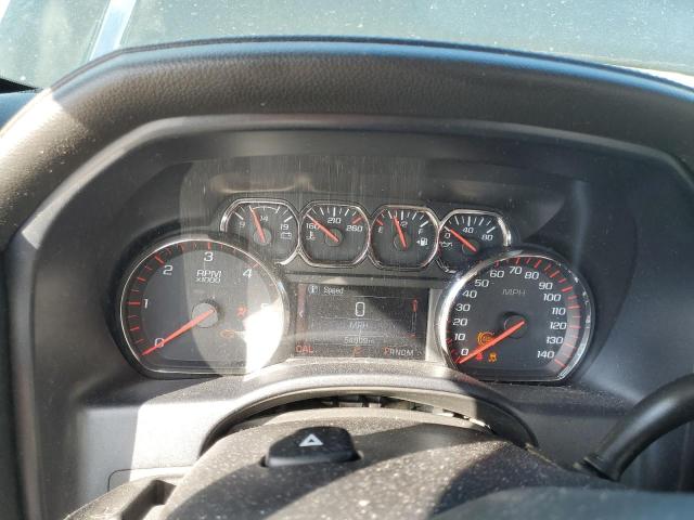 1GTR1NEC3GZ324554 GMC Sierra C1500 Slt