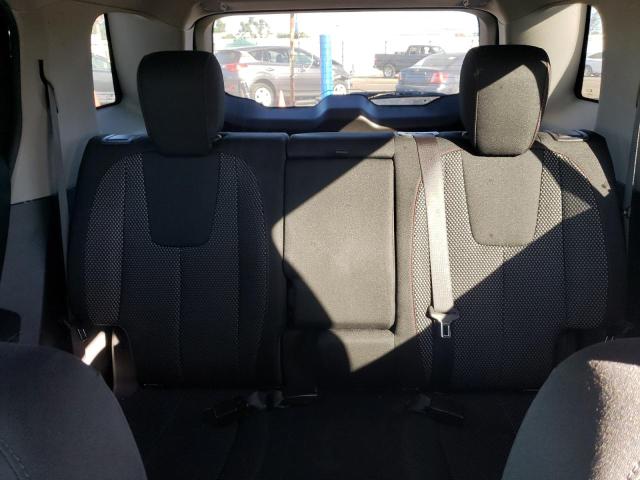2GKALMEK6G6230922 GMC Terrain Sle