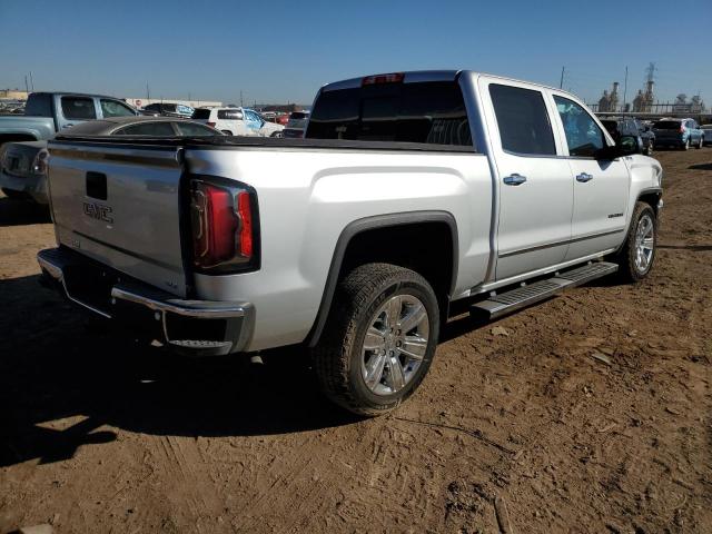 3GTU2NEC1JG137599 GMC Sierra K1500 Slt