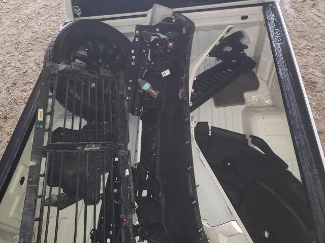 1GTRHCEK3PZ243853 GMC Sierra C1500 Elevation
