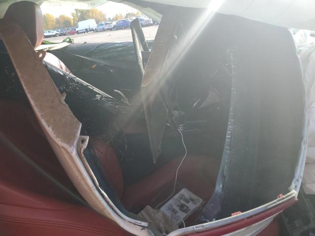 WBA3N7C53EF718562 BMW 428 I