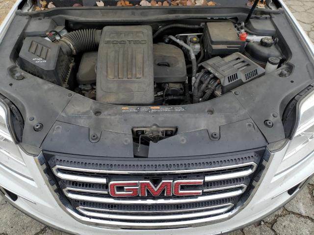 2GKALPEKXG6228897 GMC Terrain Slt
