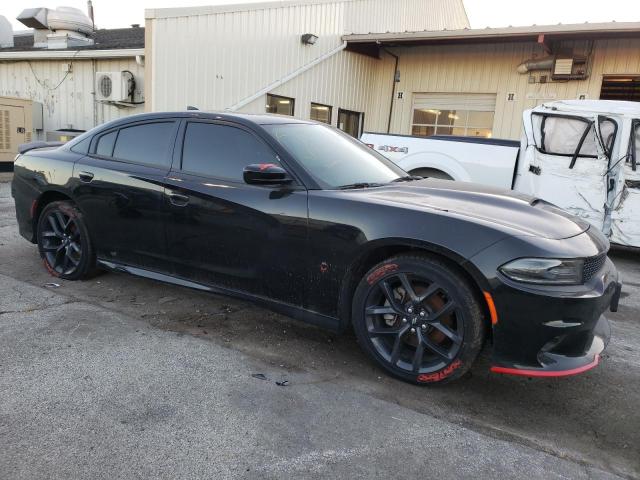 2C3CDXCT5MH674943 Dodge CHARGER R/T