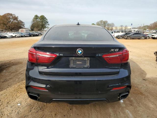 5UXKU2C52G0N81946 BMW X6 Xdrive35i