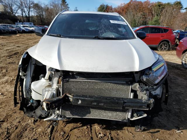 3CZRU6H15MM715431 Honda HR-V SPORT