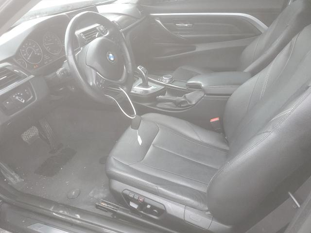 WBA3N5C56EK196618 BMW 428 XI