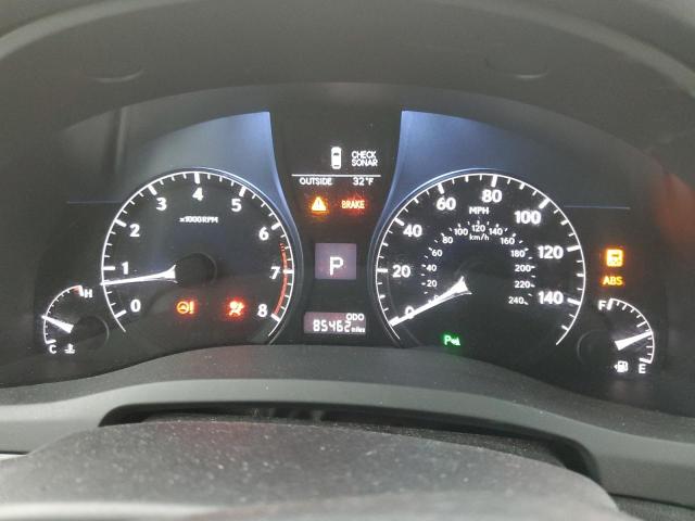 2T2BK1BA6EC242007 Lexus Rx 350 Base
