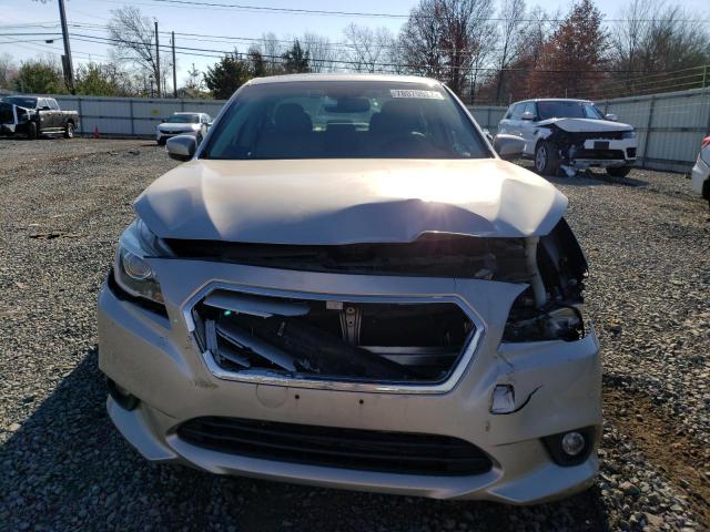 4S3BNEN69F3064419 Subaru Legacy 3.6r Limited