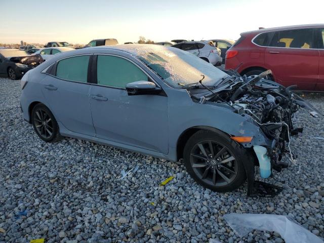 SHHFK7H6XLU200328 Honda CIVIC EX