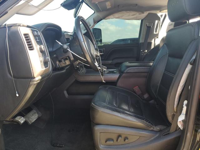 1GT12UEY3JF260752 GMC Sierra K2500 Denali