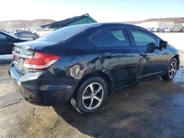 19XFB2F79FE028349 Honda CIVIC SE