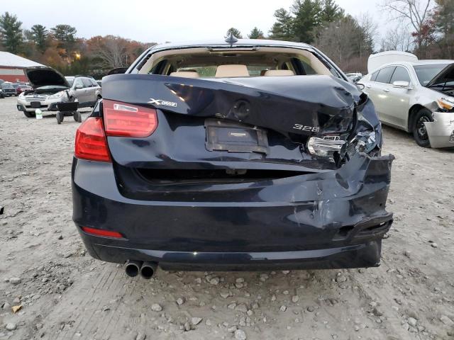 WBA3B5C59FF963431 BMW 328 Xi Sulev