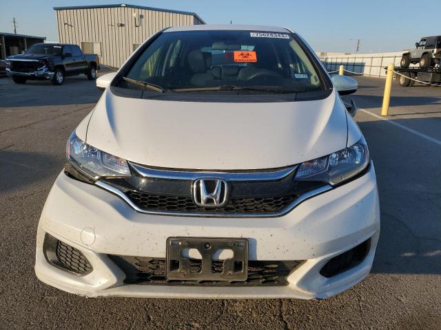 3HGGK5H48LM707945 Honda FIT LX