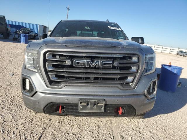 1GTP9EEL1KZ147592 GMC Sierra K1500 At4